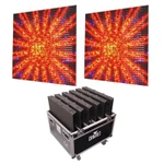 фото CHAUVET-PRO MVPTa8CURVEx6