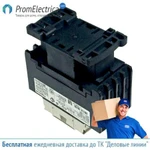 фото LC1D258E7 Контактор 4P