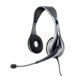 фото Гарнитура Jabra UC VOICE 150 MS Duo