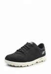 фото Skechers Skechers SK261AMMGF56