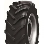 фото Шина для тракторов пневматическая 420/70R24 130A8/127B VOLTYRE AGRO DR-106 TL