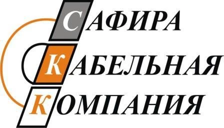 Фото Продаем кабель КНРЭк 5х1,5, КНРЭк 7х2,5, КНРЭк 19х1, КНРЭк 27х2,5 и др. марки.