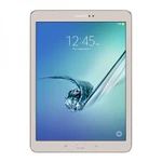 фото Samsung Планшет Samsung Galaxy Tab S2 9.7 SM-T810 Wi-Fi 32Gb Gold