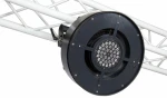 фото UE Power DecoAir 500 LED