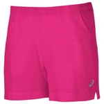 Фото №2 ASICS CLUB SHORT/ шорты