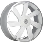 фото Replica 505 Mazda 7.5x19/5x114.3 D67.1 ET50 MWPL