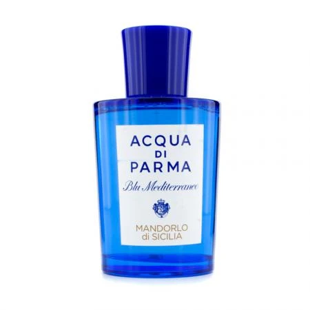 Фото Acqua Di Parma Blu Mediterreneo Mandorlo Di Sicilia Acqua Di Parma Blu Mediterreneo Mandorlo Di Sicilia 150 ml