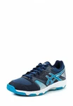 фото ASICS ASICS AS455AMJHQ85