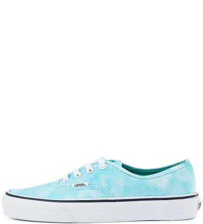 Фото Vans V3B9IWE turquoise