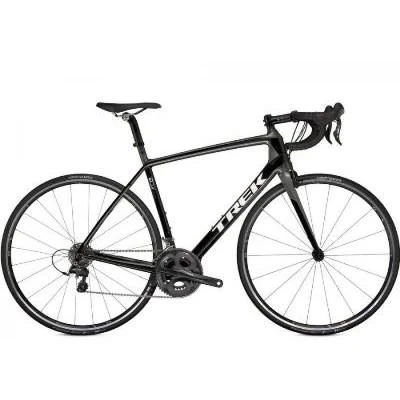 Фото Шоссейный велосипед Trek Madone 5.2 (2013)