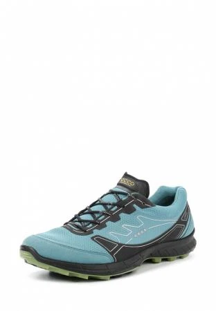 Фото ECCO ECCO MP002XM0002W