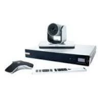 Фото Система Polycom RealPresence Group 700-720p