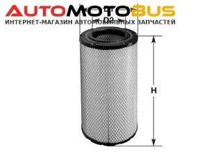 Фото Подшипник MITSUBISHI 1115A413