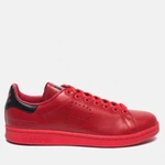 фото Adidas Originals x Raf Simons x Raf Simons Stan Smith Tomato/Black