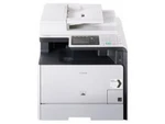 фото Canon i-SENSYS MF8580Cdw