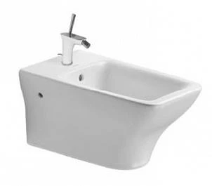 Фото Duravit Puravida 2247150000