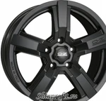 фото OZ Racing Versilia 8x19/5x114.3 D75 ET45 Matt Black Diamond Cut