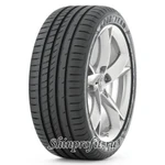 фото Goodyear Eagle F1 Asymmetric 2 255/45 R18 103Y RunFlat