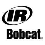 фото Стекла Bobcat