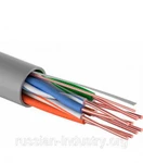 фото Кабель UTP 4PR 24AWG CAT5e