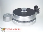 фото Виниловый проигрыватель Transrotor FAT BOB  PLUS TMD