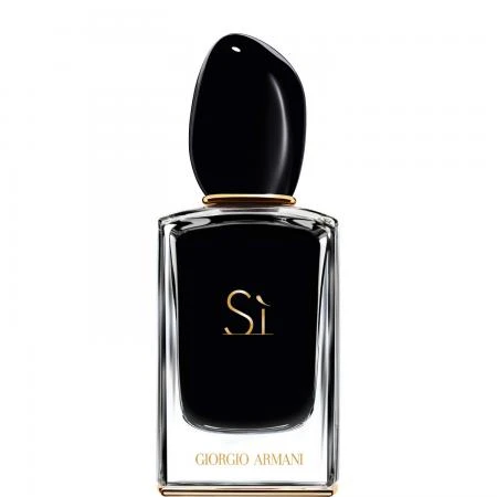 Фото Armani Si Intense 100мл Тестер