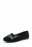 фото Dorothy Perkins Dorothy Perkins DO005AWKVL38