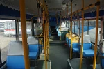 Фото №3 Продам городской автобус Daewoo BC211M(BS106) 2011 год