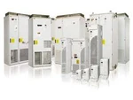 фото Ремонт преобразователей ABB ACS55 ACS15 ACS355