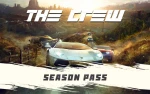 фото Ubisoft The Crew. Season Pass (UB_488)