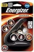 Фото Фонарь ENERGIZER Booklight