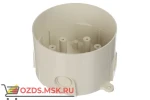 фото System Sensor WB-1AP (-IV)  Монтажный комплект