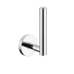 фото Hansgrohe Logis 40517000 Держатель для запасного рулона (хром)