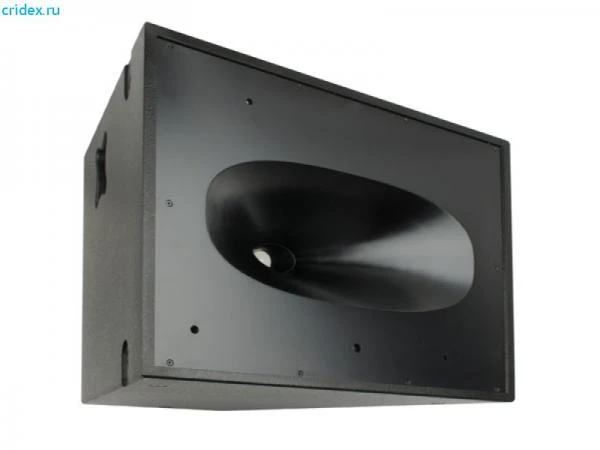 Фото Акустическая системаTannoy VQ 95 MH белая