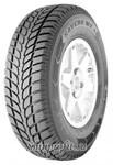 фото GT Radial Savero WT 265/70 R16 112T