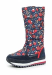 фото King Boots King Boots KI008AWLDT32