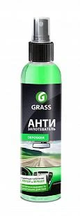 Фото Новые товары PRORAB Антизапотеватель стекол и зеркал GRASS Antifog 250мл