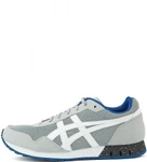 фото Asics Tiger HN537/1301