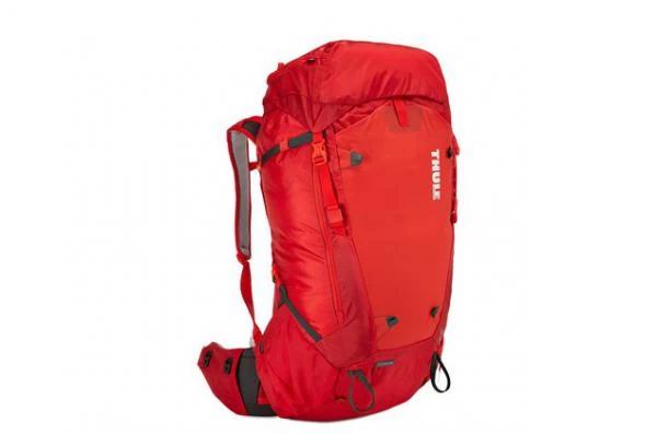 Фото Thule Туристический рюкзак Thule Versant 60L Men's Backpacking Pack - Bing