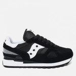 фото Saucony Shadow Original Black