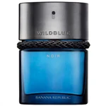 фото Banana Republic Wildblue Noir Men 50мл Стандарт