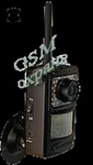 фото GSM сигнализация, gsm охрана дачи, дома, офиса.