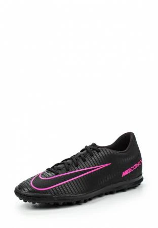 Фото Nike Nike NI464AMJFC37