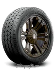 фото Nitto Dura Grappler H/T 215/70 R15 98H