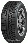 фото Cordiant Polar 2 195/55 R15 85T шип