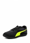 фото Puma Puma PU053AMKNT21