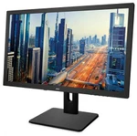 фото Монитор 23.8" AOC I2475PXQU Black IPS