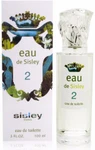 фото Sisley Eau De Sisley 2 50мл Стандарт