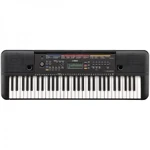 фото Синтезатор Yamaha PSR-E263