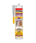 фото Суперклей для плитки Soudal 24А 310 мл